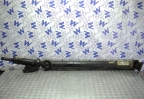 Карданный вал задний Mercedes W163 ML-class 9501