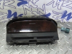Пепельница передняя Mercedes W163 ML-class 9502