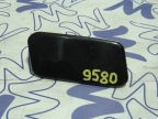 Накладка (крышка) форсунки омывателя правая Mercedes W163 ML-class 9580