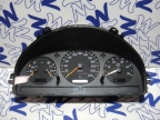 Панель приборов Mercedes W163 ML-class 10136