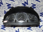 Панель приборов Mercedes W163 ML-class 10137