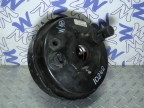 Вакуумный усилитель тормозов Mercedes W163 ML-class 10242