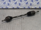 Привод задний Mercedes W163 ML-class 10529