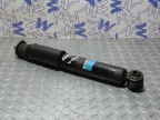 Амортизатор передний Mercedes W163 ML-class 10531