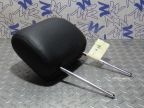 Подголовник сидения Mercedes W163 ML-class 10532