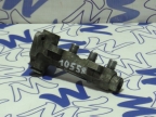 Рейка топливная (рампа) Mercedes W163 ML-class 10558