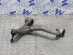 Рычаг задний верхний левый Mercedes W163 ML-class 10541