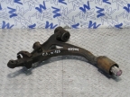 Рычаг передний нижний левый Mercedes W163 ML-class 10544