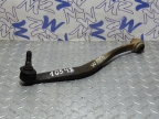 Тяга задняя развальная левая Mercedes W163 ML-class 10548