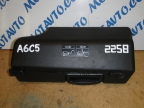 Домкрат автомобильный Audi A6 II (C5) 2258