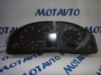 Панель приборов Audi A6 II (C5) AA6C50026