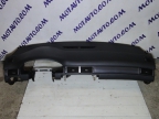Торпедо (передняя панель) Audi A6 II (C5) 2340A