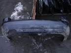 Бампер задний Audi A6 II (C5) 2274