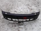 Бампер передний Audi A6 II (C5) 2147