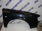 Крыло переднее правое Audi A6 II (C5) 2146