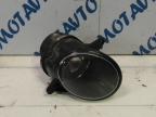 Фара противотуманная левая Audi A6 II (C5) 2159