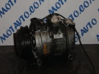 Компрессор кондиционера Audi A6 II (C5) 1269A