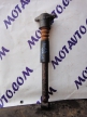 Амортизатор задний Audi A6 II (C5) 0701