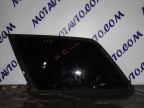 Стекло заднее боковое левое Audi A6 II (C5) AA6C50034