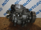 Топливный насос (ТНВД) Audi A6 II (C5) 2200