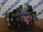 Топливный насос (ТНВД) Audi A6 II (C5) 2200