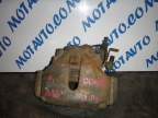 Суппорт передний правый Audi A6 II (C5) 0099