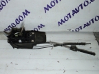 Кулиса АКПП Audi A6 II (C5) 2335