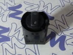 Переключатель света фар Audi A6 II (C5) 4924