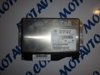 Блок управления АКПП Audi A6 II (C5) AA6C50008