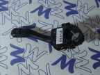 Переключатель поворотов подрулевой Audi A6 II (C5) 6048