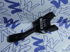 Переключатель подрулевой Audi A6 II (C5) 3354