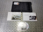 Руководство по эксплуатации Audi Q7 8735