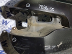 Дверь багажника со стеклом Audi Q7 7036