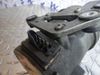 Насос водяной (помпа электрическая) BMW 5 VI (F10/F11) 5465