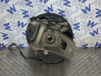 Кулак задний правый BMW X5 I (E53) 6993