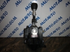 Кулиса МКПП Ford S-MAX I F0031