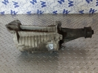 Компрессор (турбокомпрессор) Land Rover Range Rover III 8574A