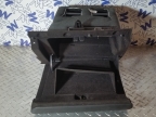 Бардачок Land Rover Range Rover III 8195