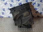 Корпус блока предохранителей Land Rover Range Rover III 8155