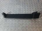 Накладка панели приборов (нижняя) Land Rover Range Rover III 8356