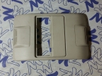 Накладка плафона салонного центрального Land Rover Range Rover III 8211