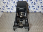 Подлокотник (центральная консоль) Land Rover Range Rover III 8466
