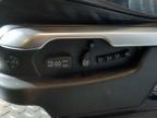 Комплект сидений (салон) Land Rover Range Rover III 8000