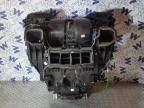 Корпус печки Land Rover Range Rover III 8108