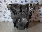 Корпус печки Land Rover Range Rover III 8108