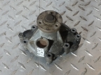 Насос водяной (помпа) Land Rover Range Rover III 8584