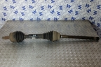 Привод (полуось) передний правый Land Rover Range Rover III 8118