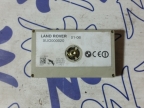 Антенный усилитель Land Rover Range Rover III 8444