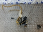 Датчик уровня топлива Land Rover Range Rover III 8399