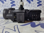 Замок зажигания с ключом Land Rover Range Rover III 8235